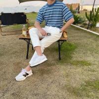 cms/erpbt/backend/web/uploads/erp/collection/images/Men Clothes/YANGJI/EN0147815/img_b/EN0147815_img_b_3